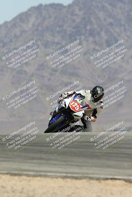 media/May-10-2025-Race Pace (Sat) [[db32fef2da]]/Verified/10-Turn 9 (1135am)/